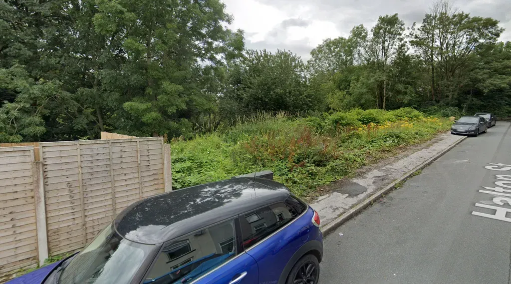 Property photo 2 of 2