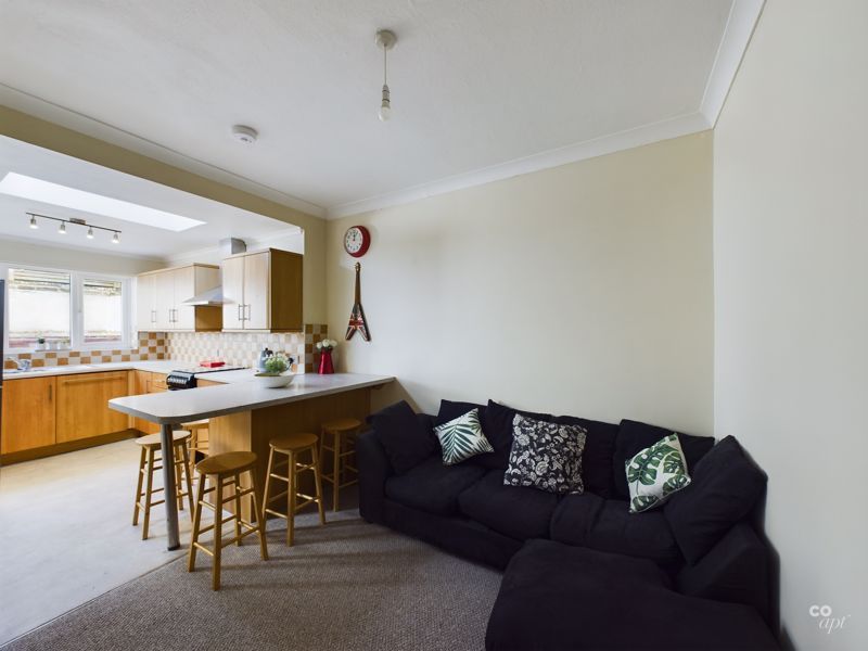 Property photo 2 of 13 Living Room