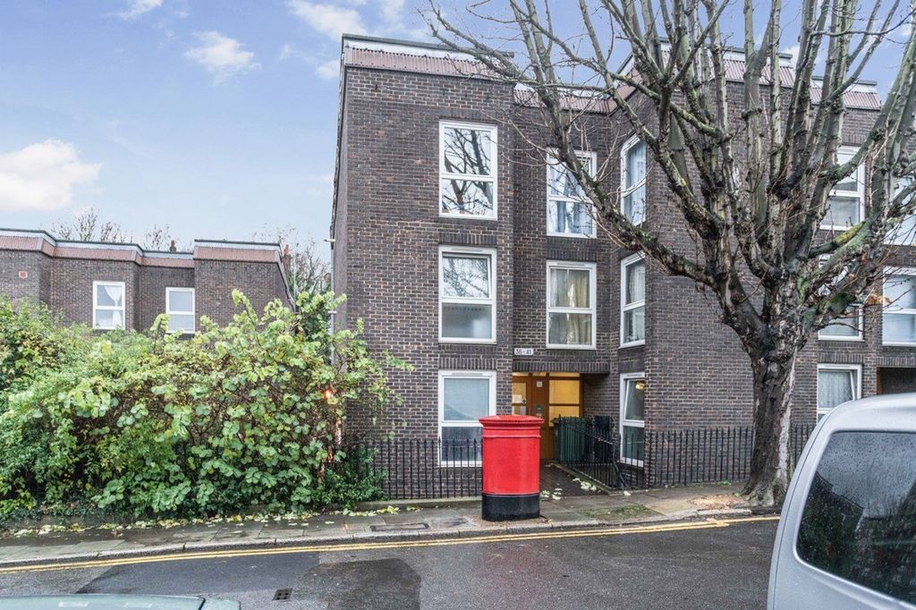 Property photo 1 of 1