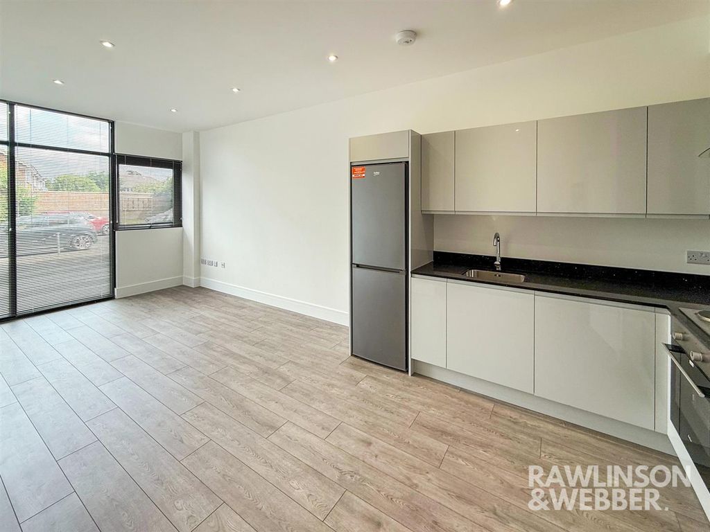 Property photo 2 of 4 Whatsapp Image C.Jpg