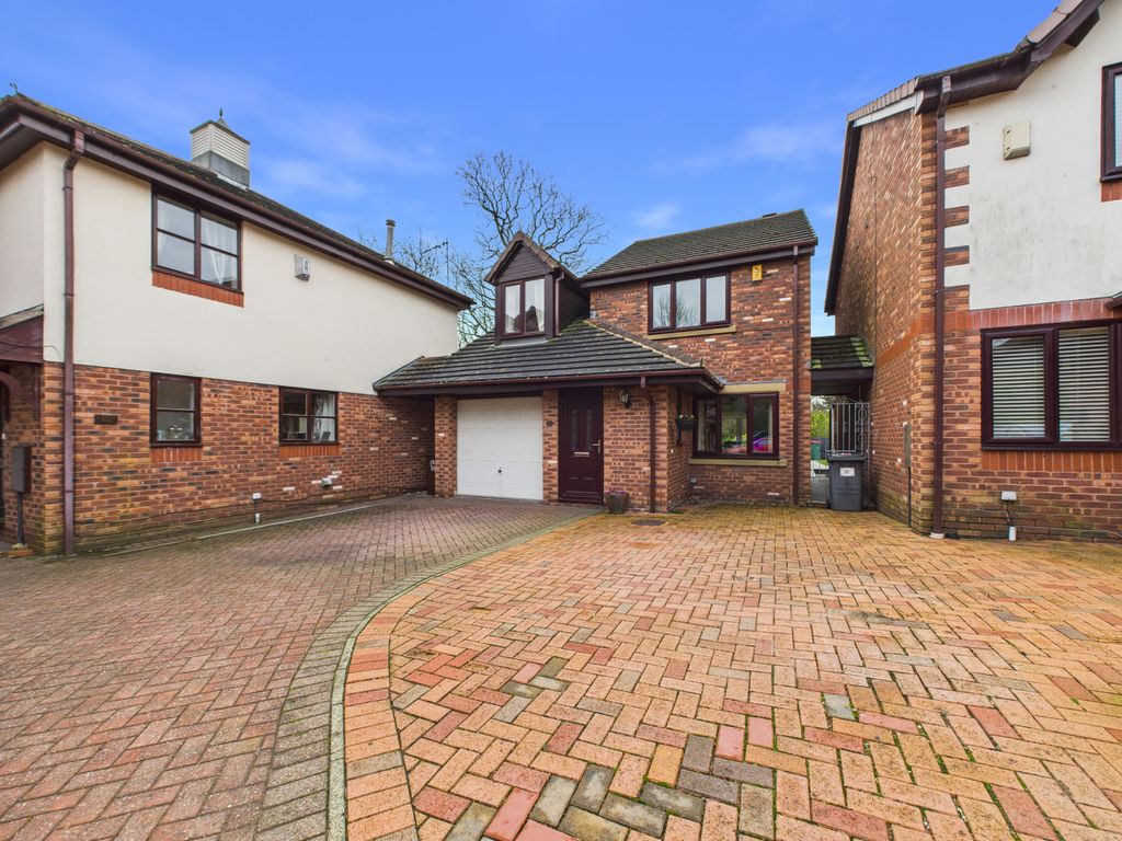 Property photo 1 of 21