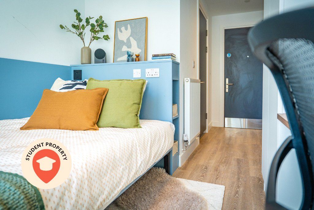 Property photo 1 of 9 Picture No. 10