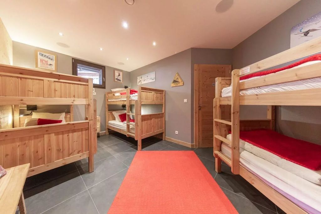 Property photo 1 of 37