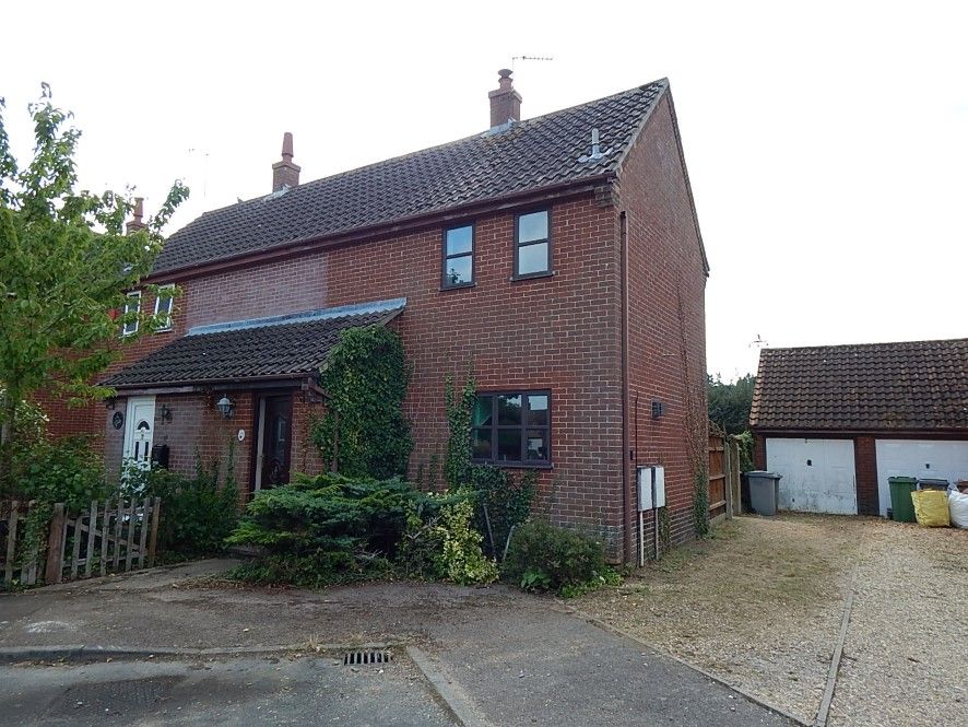 Property photo 1 of 17