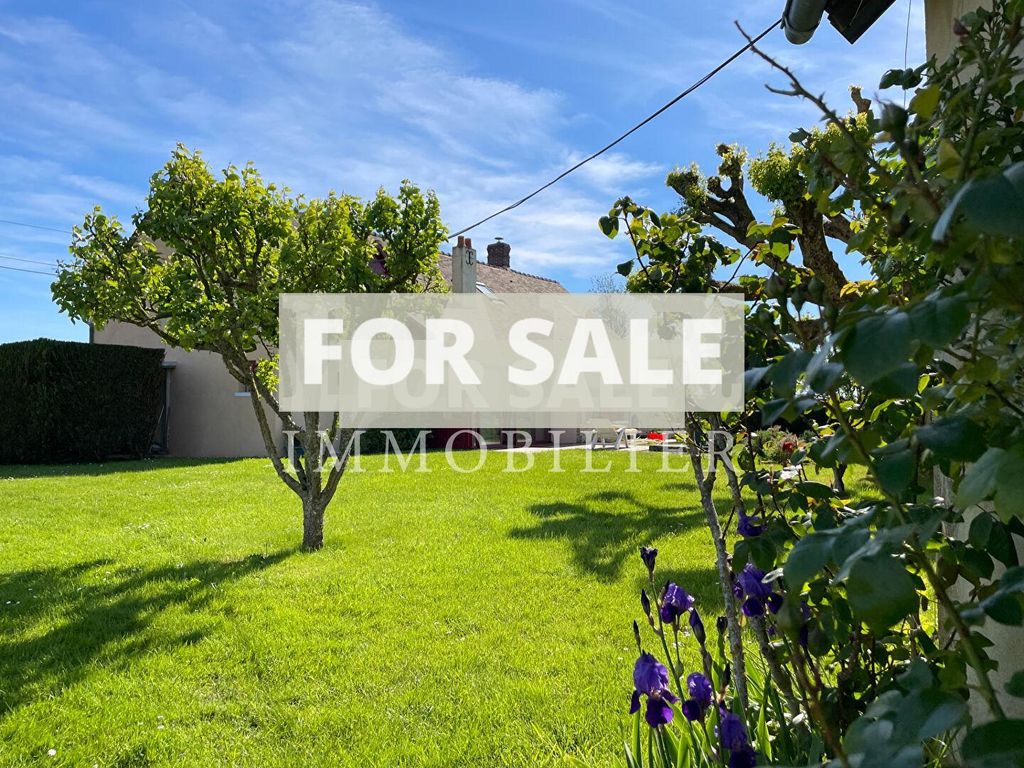 Property photo 2 of 18