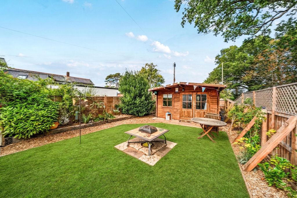 Property photo 2 of 15 2 - Picture No. 39