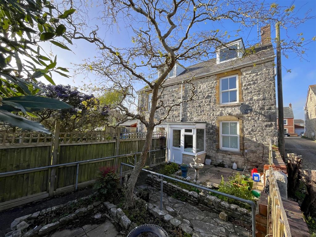 Property photo 2 of 20 Img_2677.Jpg