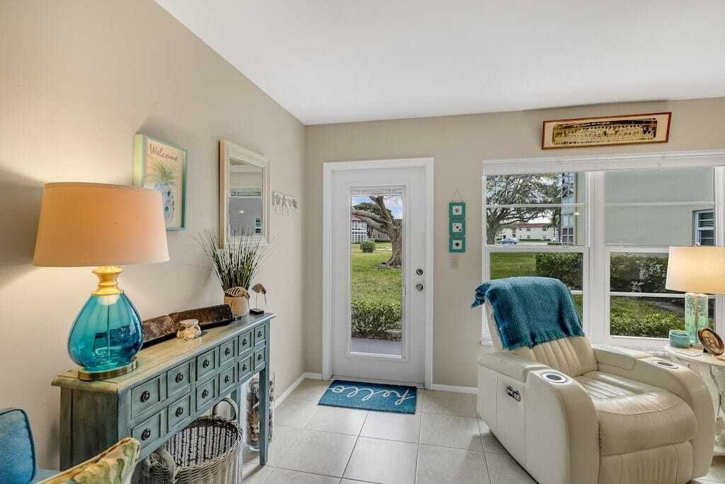 Property photo 3 of 30 <Alttext/>