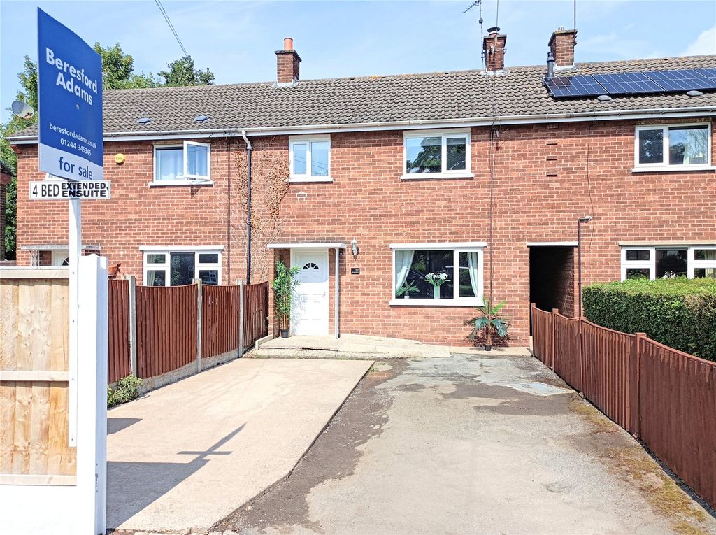 Property photo 1 of 48 Picture No. 70
