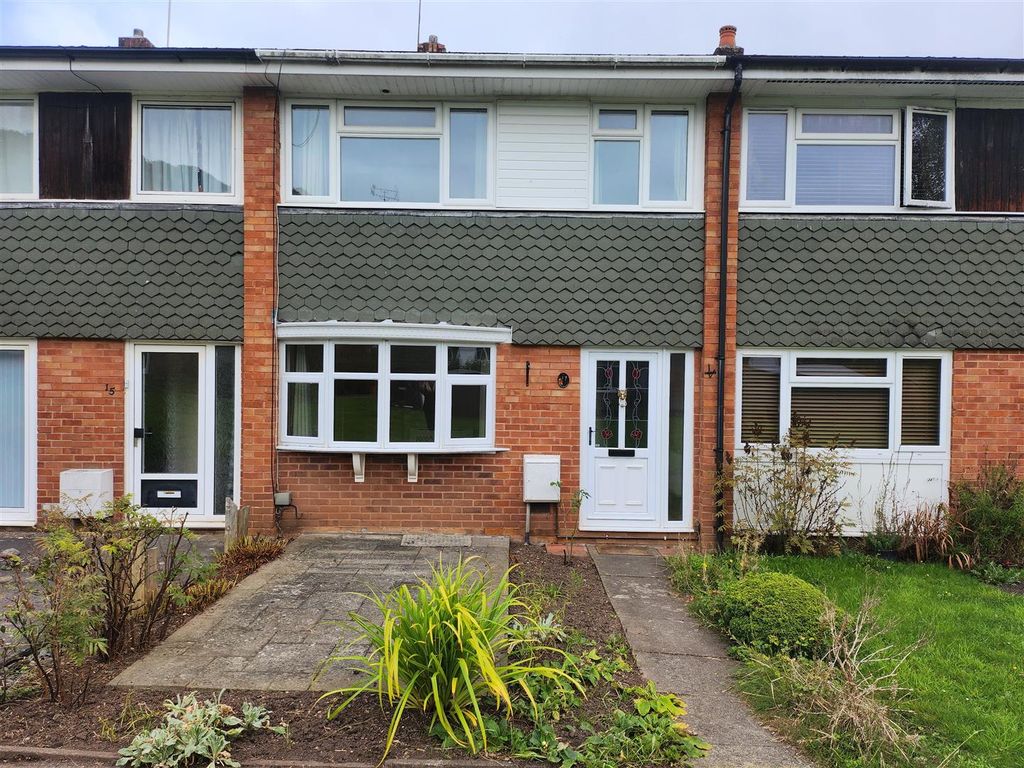 Property photo 1 of 18