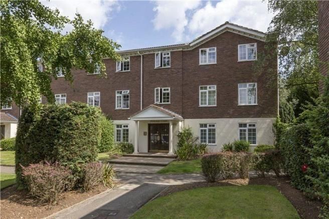 Property photo 1 of 7 Bu1N3Pxtukylb7Zi795Poa.Jpg