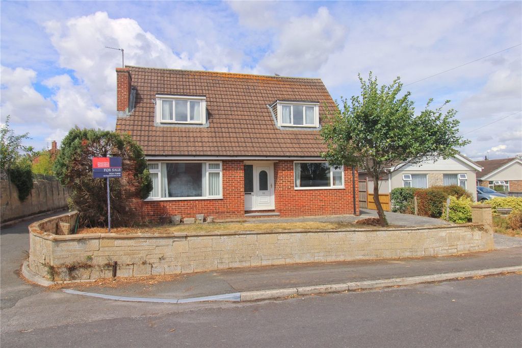 Property photo 1 of 18 Picture No. 24