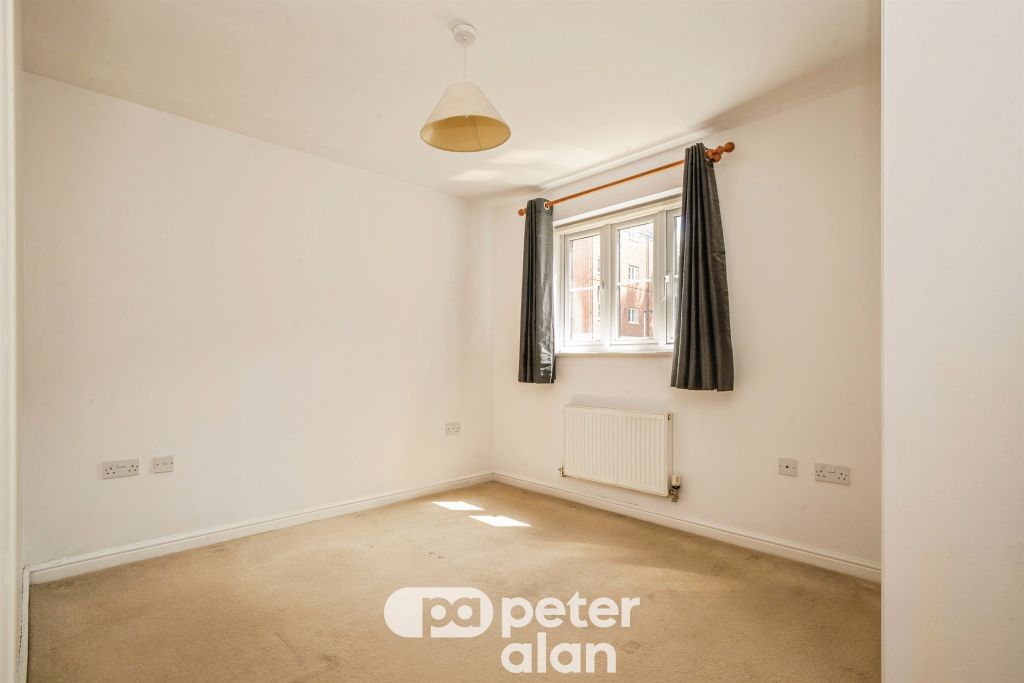 Additional image 7 of 2 bed flat for saleBlaen Bran Close, Cwmbran NP44