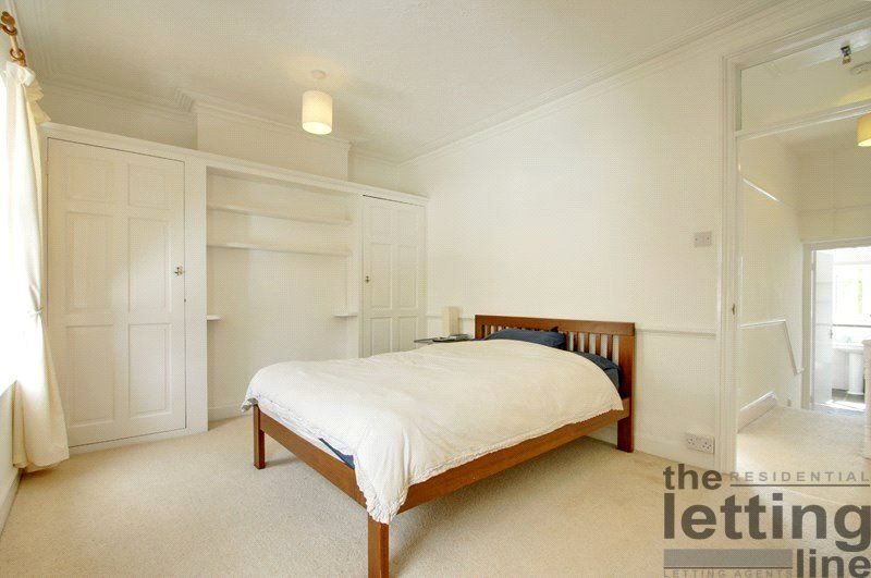 Property photo 3 of 10 Picture No. 24