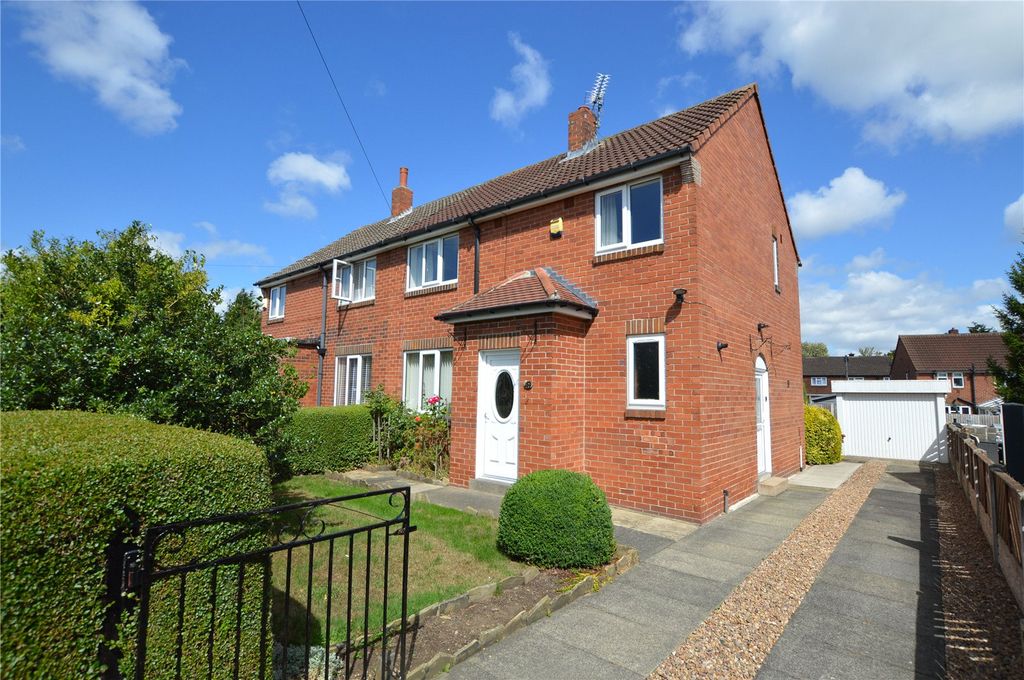 Property photo 1 of 18 Picture No. 35