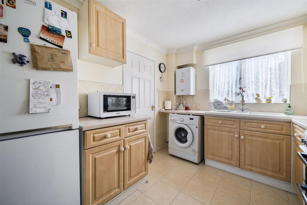 Property photo 3 of 26 1484949 (11).Jpg