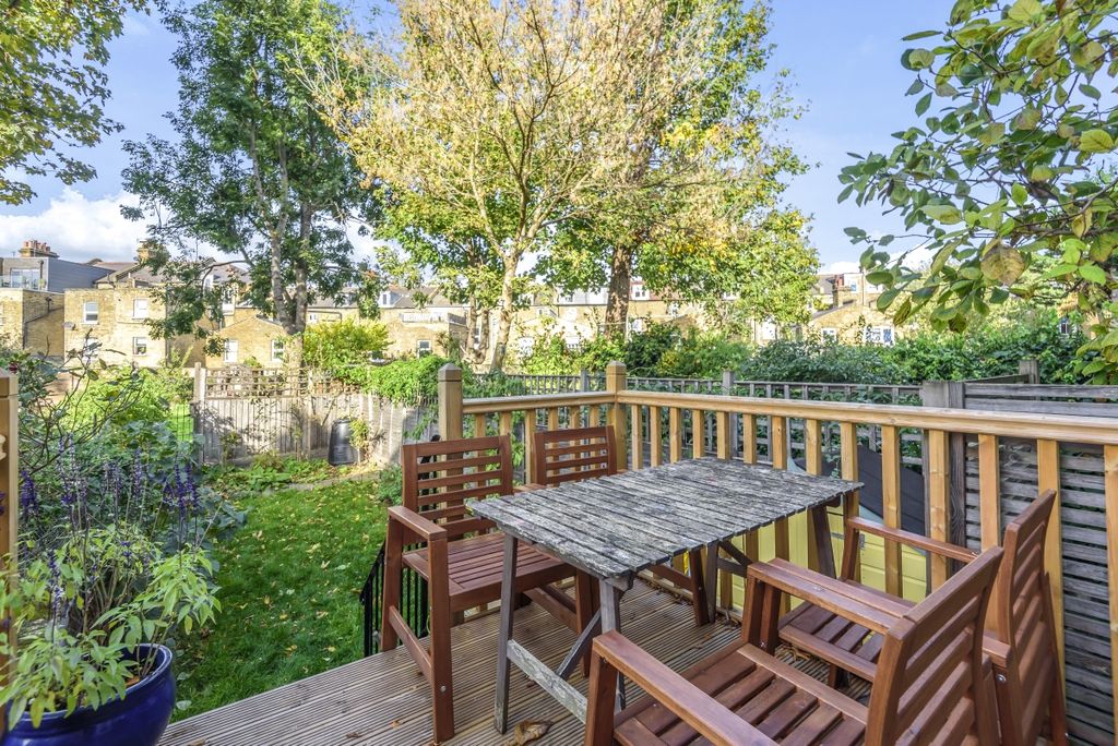 Property photo 3 of 15 913086 (12)