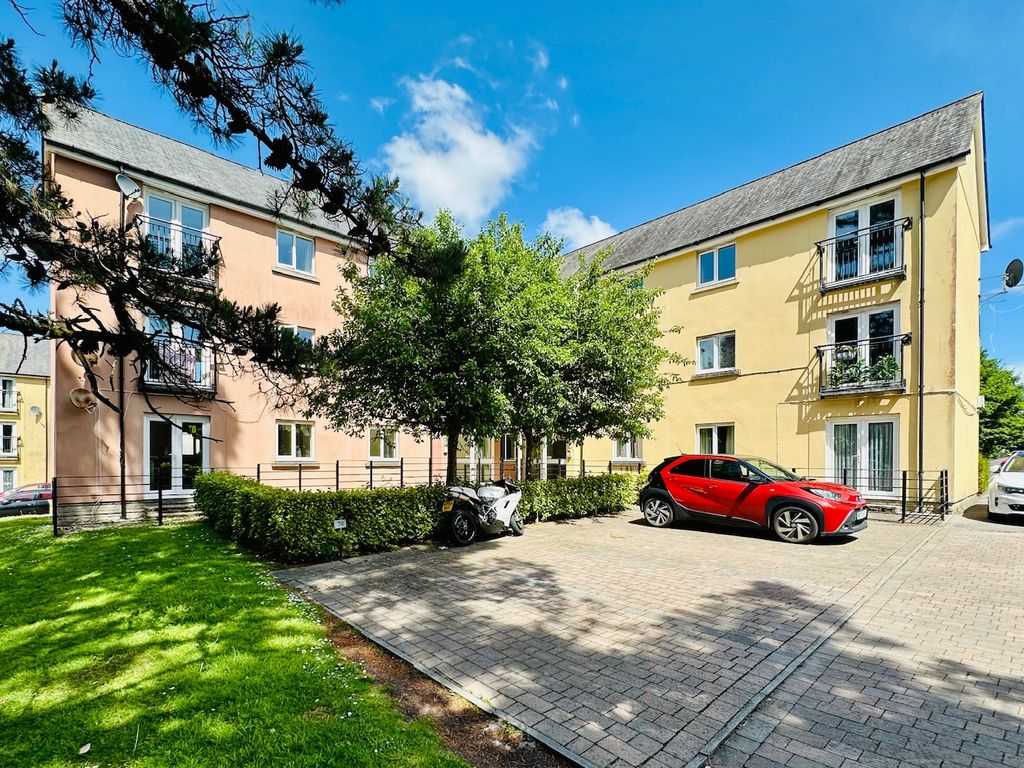 Property photo 1 of 10 Img_3680