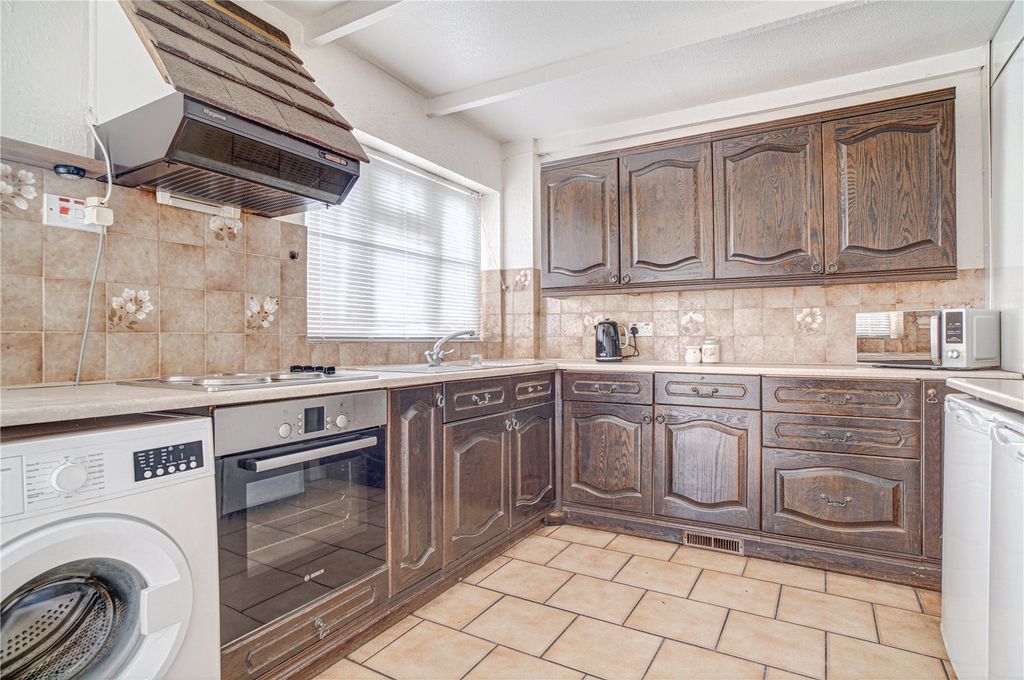 Property photo 3 of 8 Picture No. 03