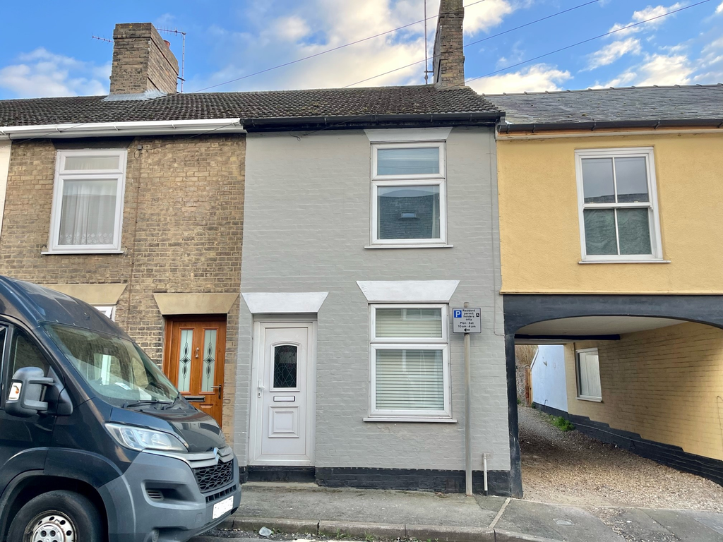 Property photo 1 of 11