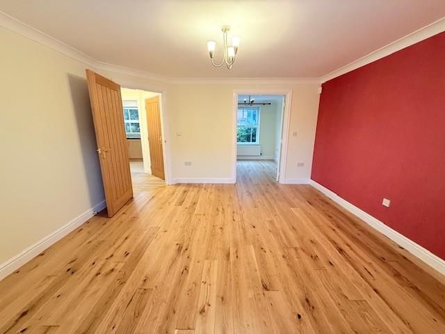 Property photo 2 of 23 Elm 1.Jpg