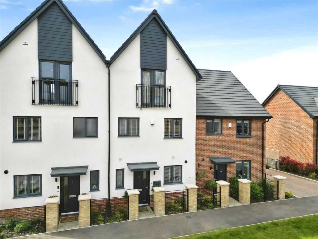 Property photo 1 of 22 Picture No. 24