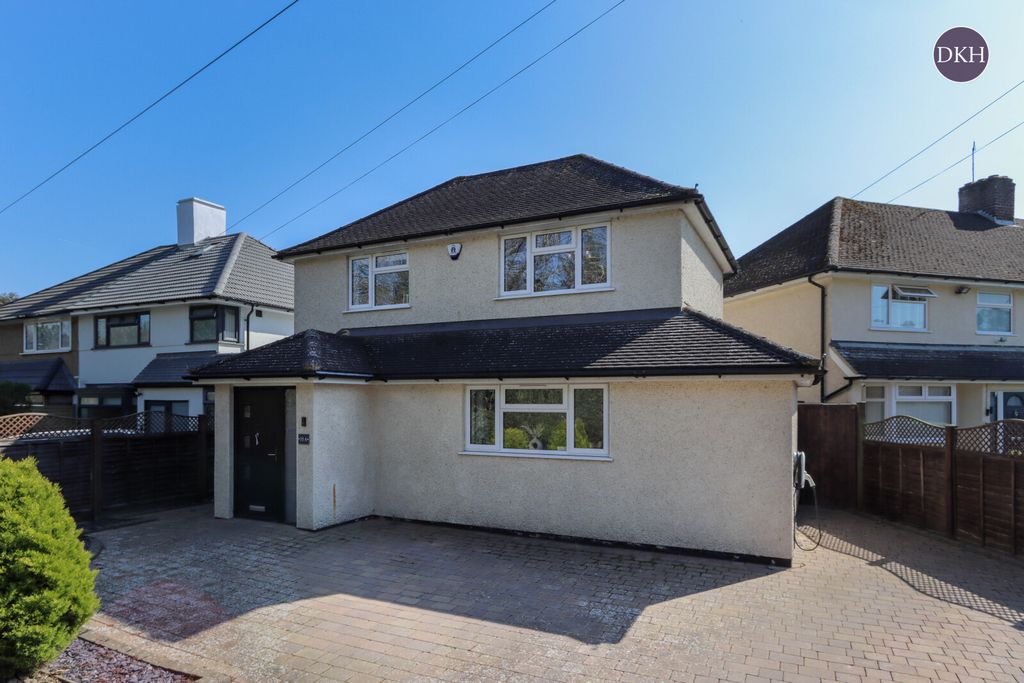 Property photo 1 of 13 Picture No. 13