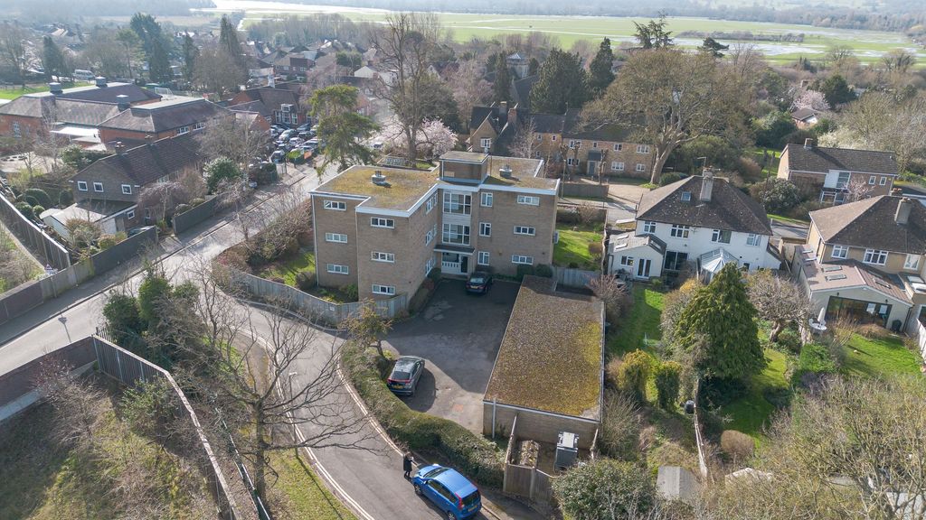 Property photo 1 of 15 Aerial View