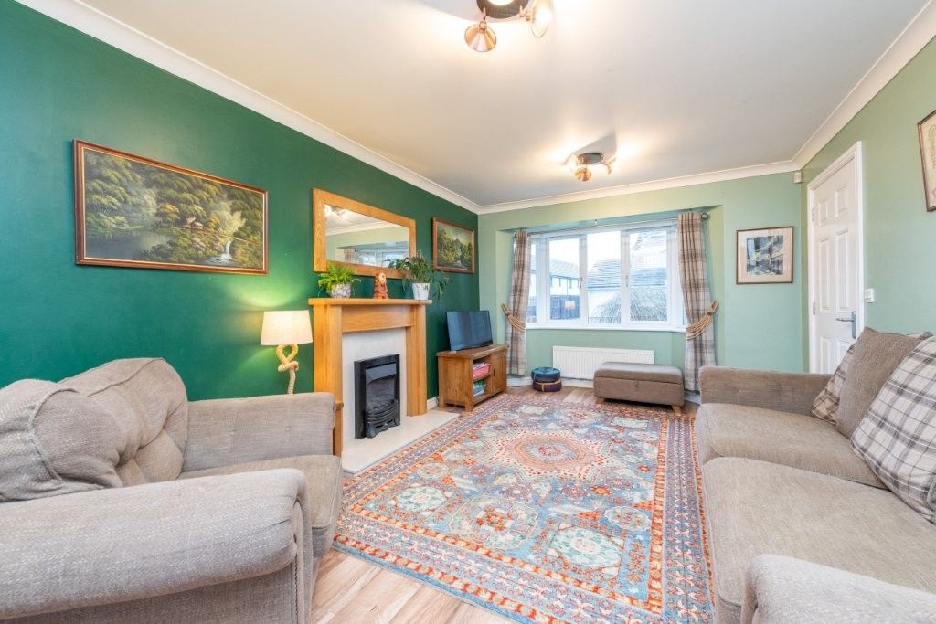 Additional image 10 of 4 bed detached house for saleSpringfield Avenue, Duns TD11