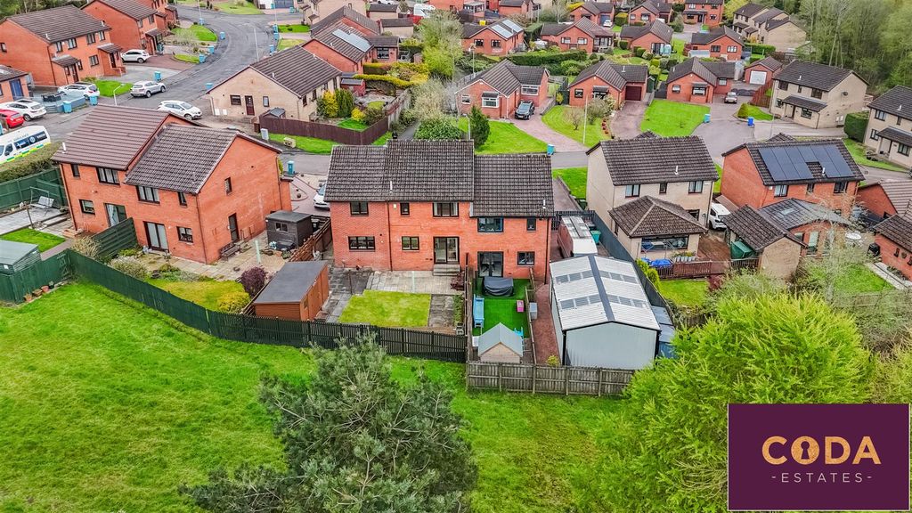 Property photo 3 of 34 Dji_20260421094301_0043_d.Jpg