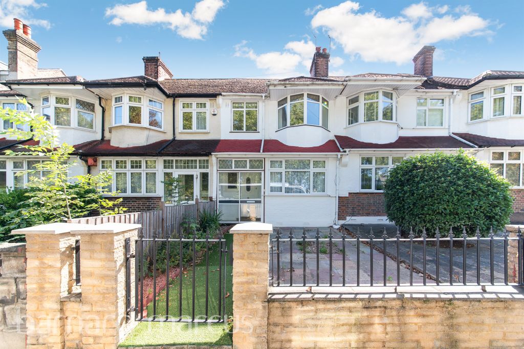 Property photo 1 of 12