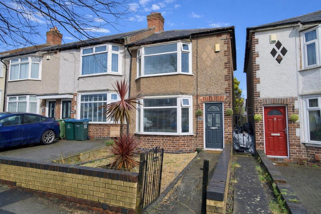 Property photo 1 of 12 Front (Exterior)