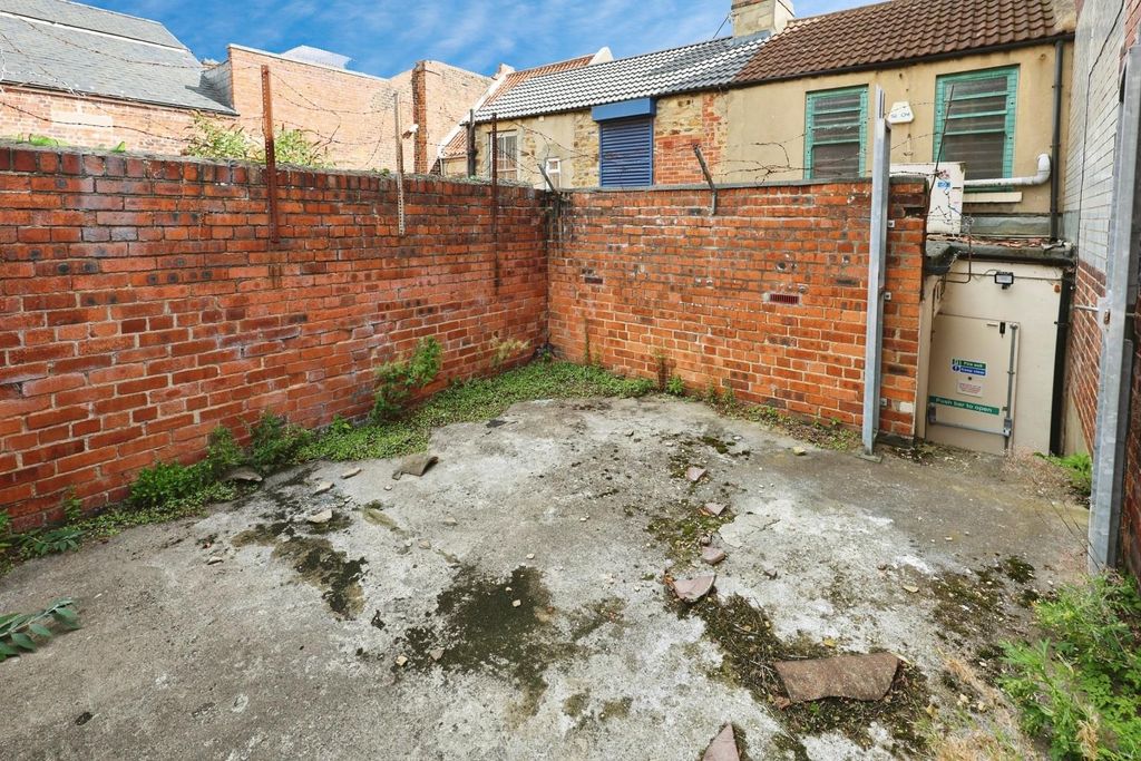 Property photo 1 of 8 3Fbc6Fe6-Pk7A6271.Jpg