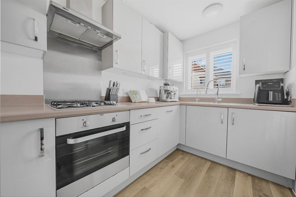 Property photo 3 of 12 Picture No. 07