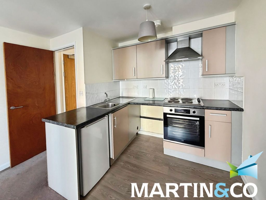 Property photo 2 of 10 42Ae3A15-Whatsapp 20Image 202026-06-24 20At 2012.0