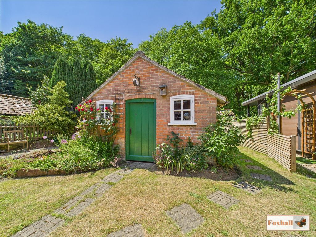 Property photo 3 of 27 Bake House
