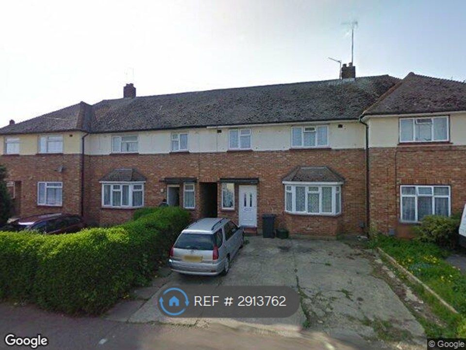 Property photo 1 of 1