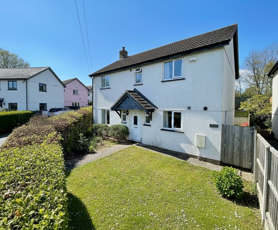 Property photo 1 of 23 Photo 2