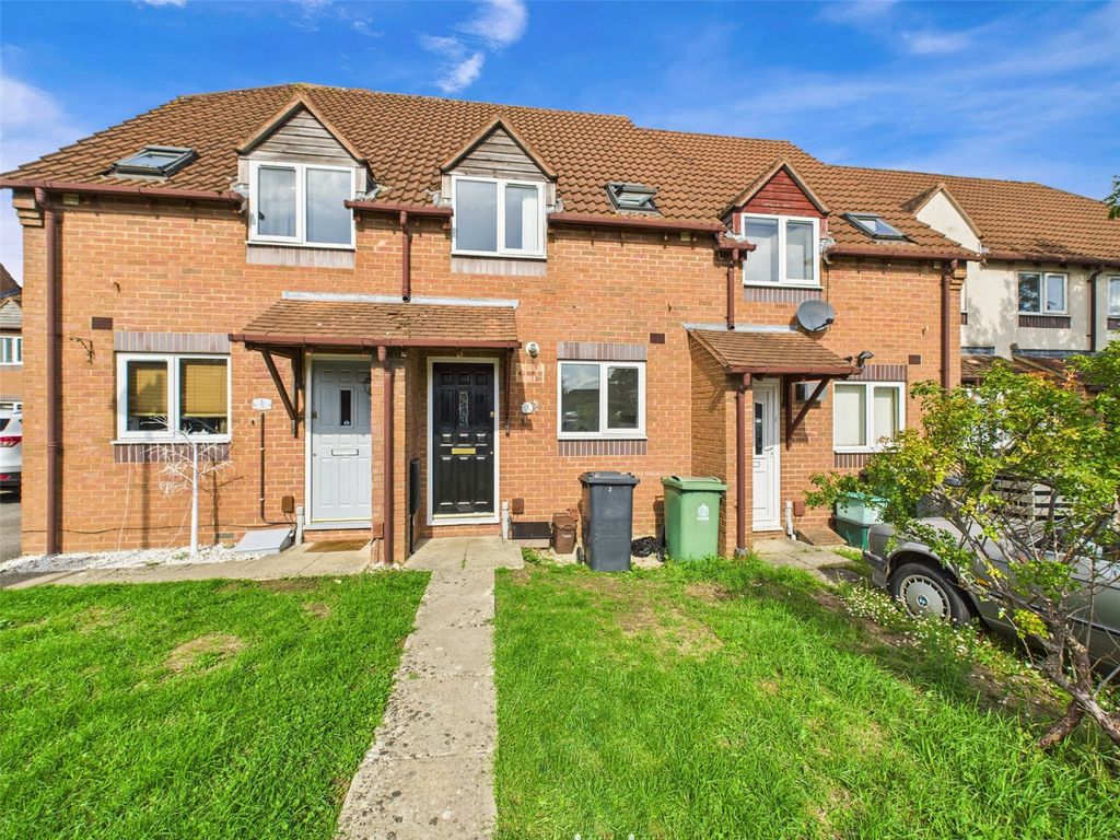 Property photo 1 of 10 Picture No. 02