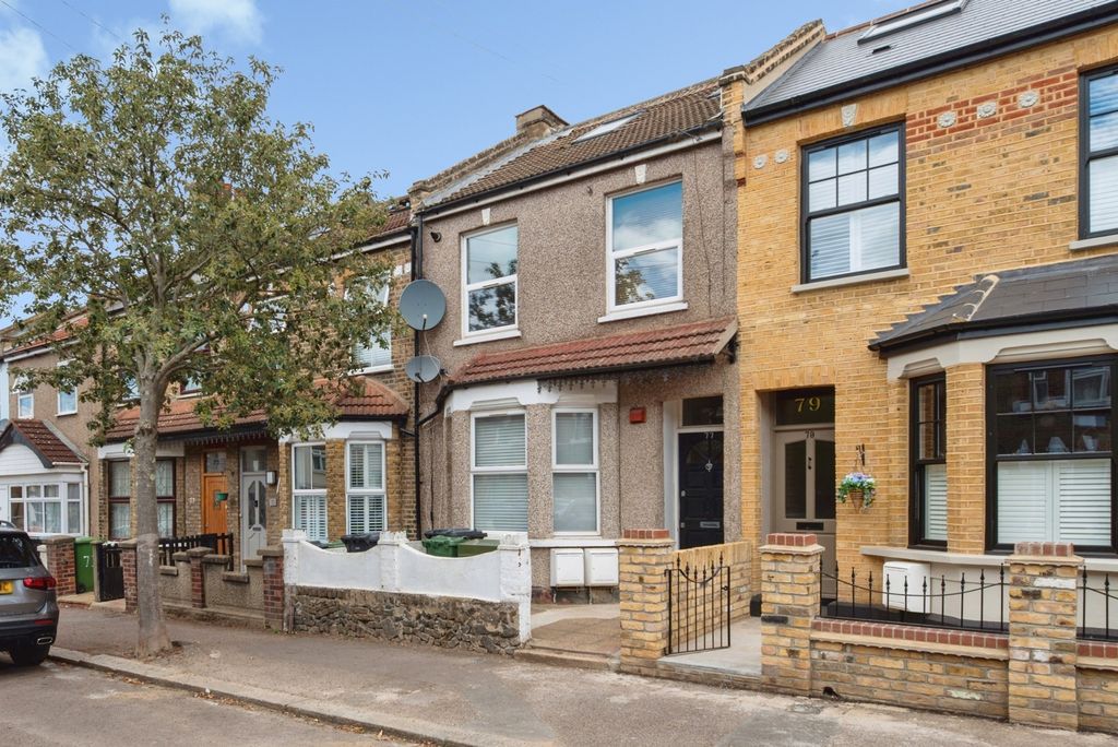 Property photo 1 of 9 Pbox-Img.Jpg