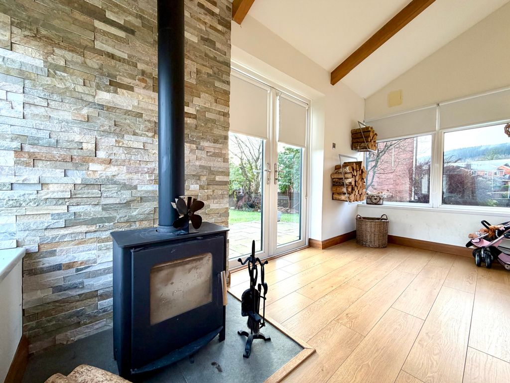 Additional image 7 of 3 bed detached house for saleWoodland Way, Heolgerrig, Merthyr Tydfil CF48