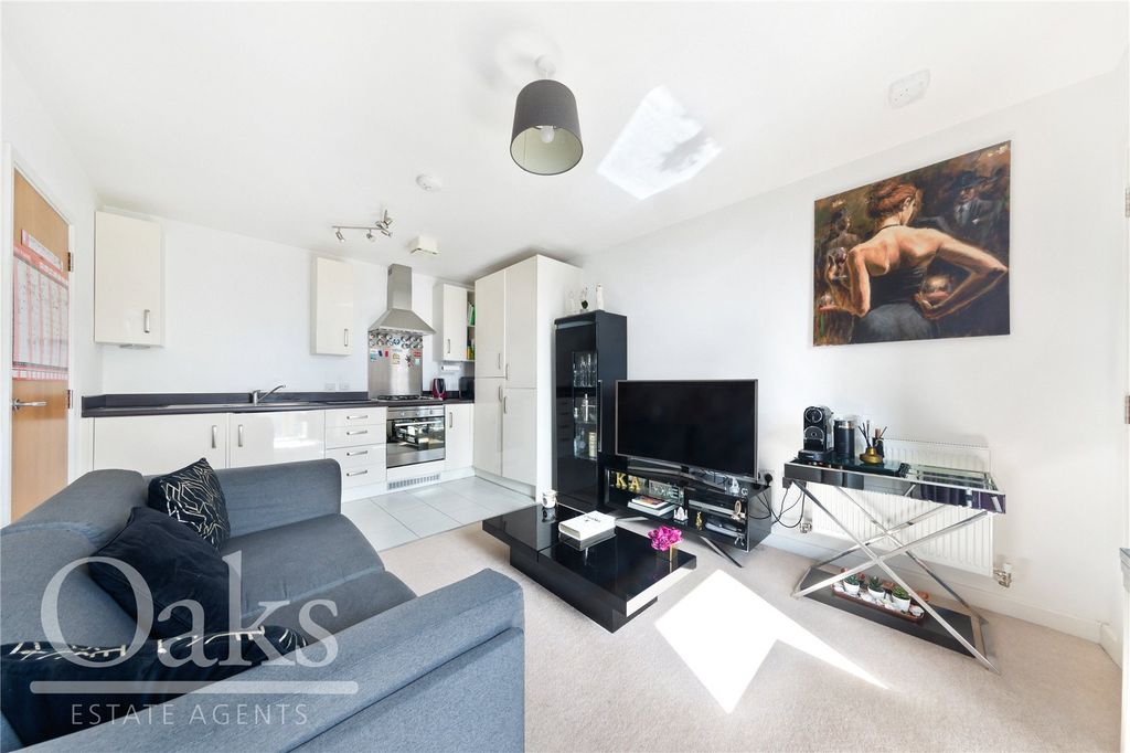 Property photo 1 of 8 Picture No. 04