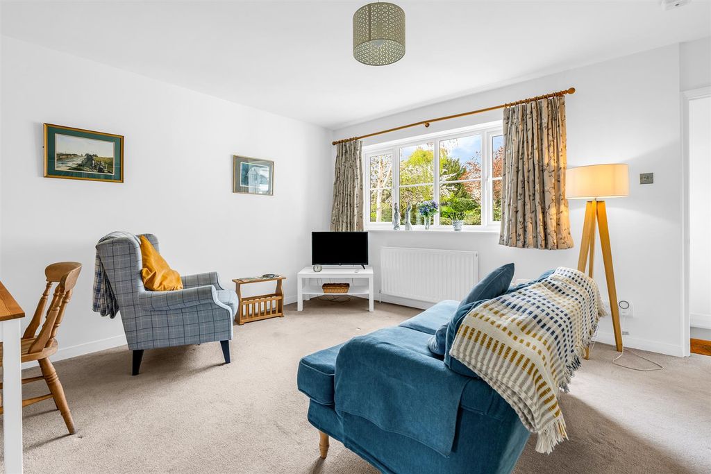 Property photo 3 of 13 Internal-4.Jpg