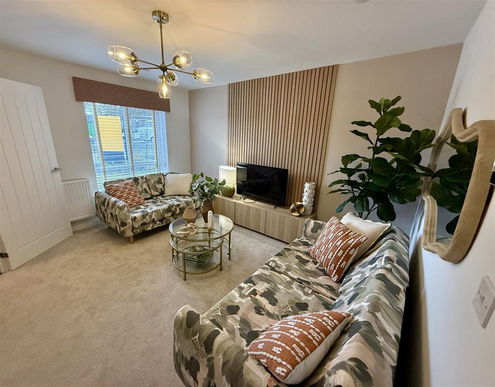 Property photo 1 of 13 Img_9595.Jpg