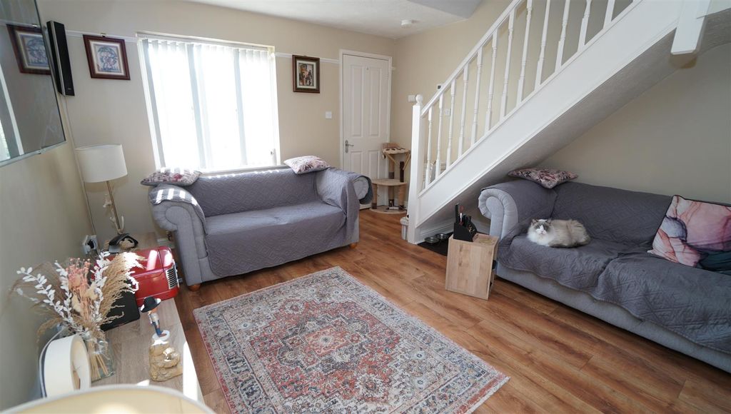 Property photo 3 of 15 Dsc09304.Jpg