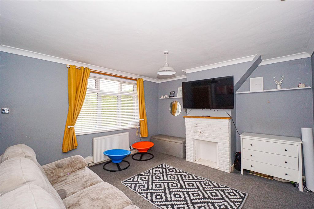 Property photo 3 of 13 Dsc00592.Jpg