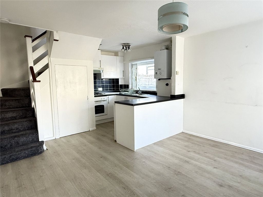 Property photo 2 of 11 Picture No. 02