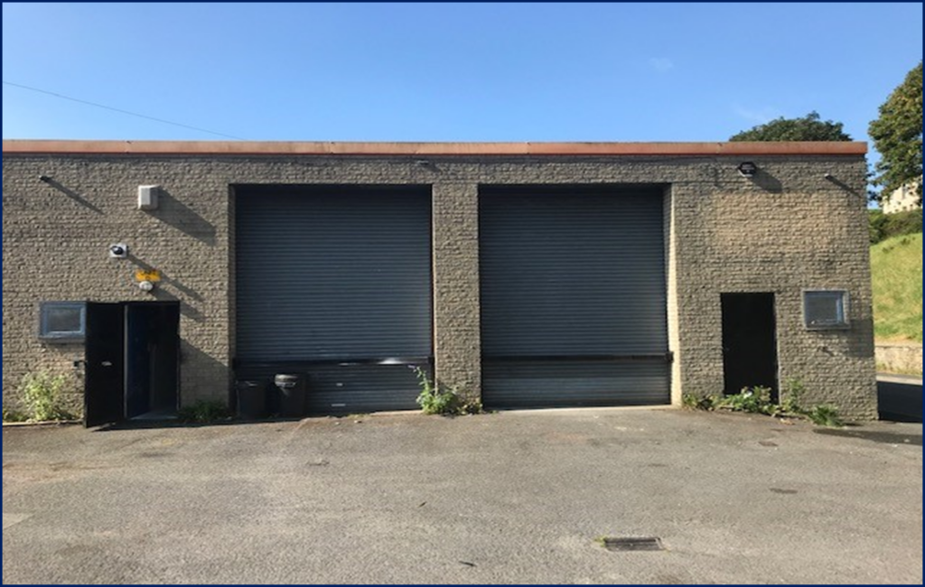 Property photo 1 of 3