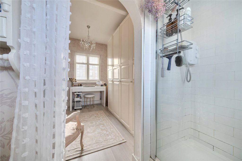 Additional image 26 of 4 bed detached house for saleChase Green Avenue, Enfield EN2