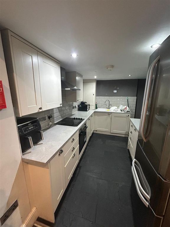 Property photo 1 of 14 Photo-2025-09-16-16-02-56 2.Jpg